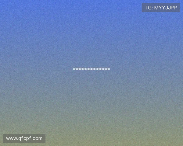 拜仁官方宣布穆勒继续随队训练以保持身体和竞技状态