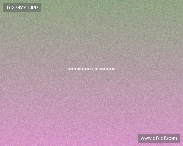 欧锦赛赔率揭晓 约基奇最被看好获MVP 塞尔维亚成冠军最大热门